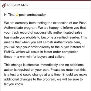 Verified Reseller!!!